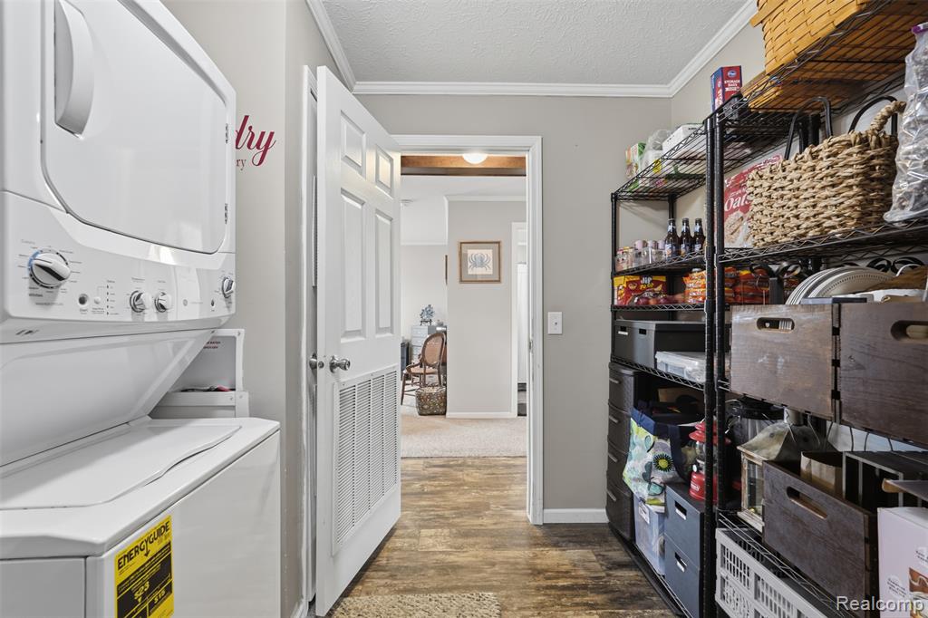 11197 Dogwood Court, South Lyon, MI 48178 — Photo 29