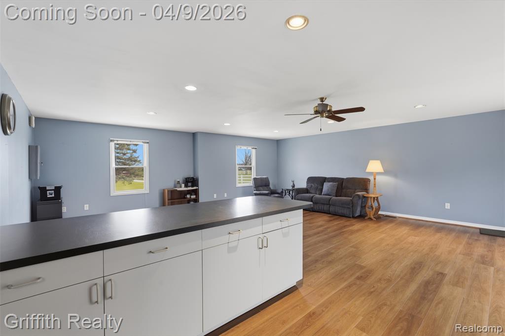 6005 Carscadden Way, Highland, MI — Photo 35