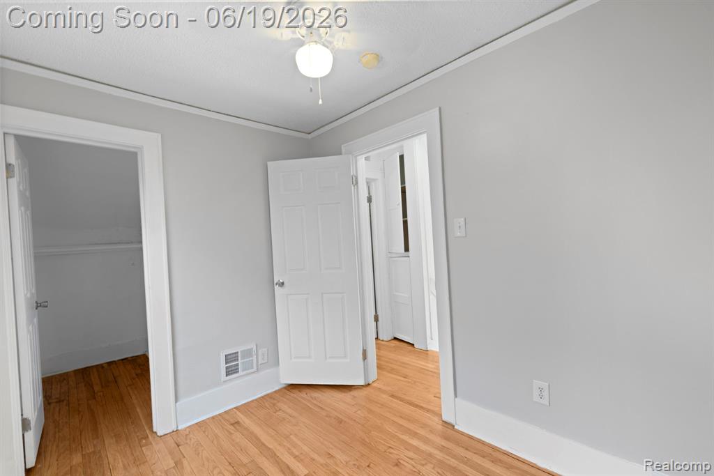 74 Pine Street, River Rouge, MI 48218 — Photo 19