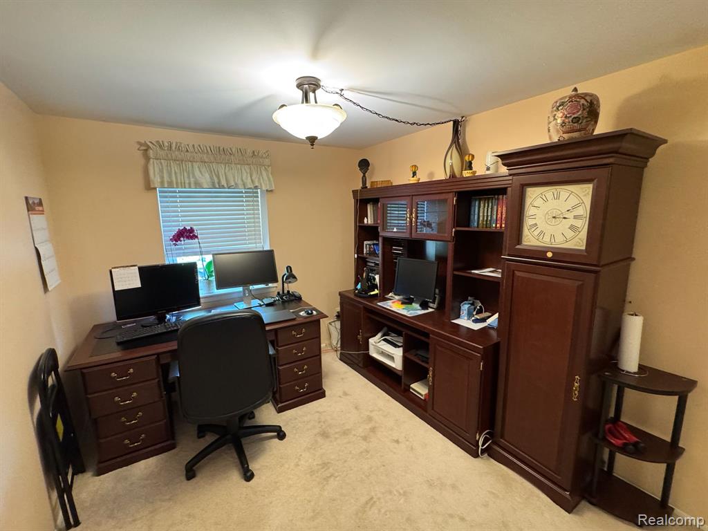 5377 Breeze Hill Place, Troy, MI 48098 — Photo 30