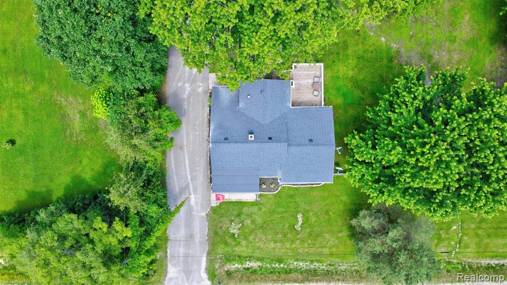 5244 Oleksyn Road, Flint, MI 48504 — Photo 49