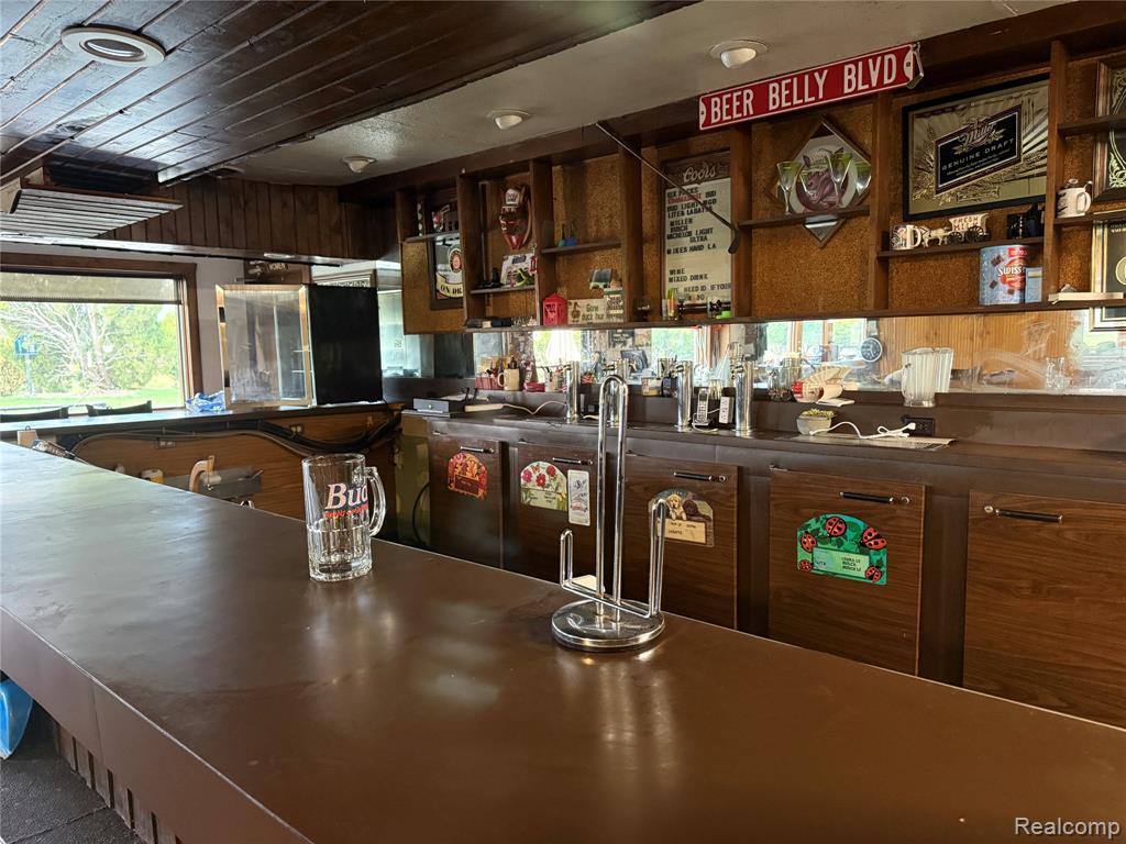 12915 Sumpter Road, Carleton, MI 48117 — Photo 18