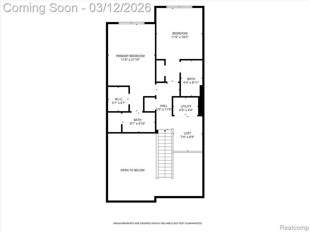 468 Village Lane, 3, Milford, MI 48381 — Photo 41