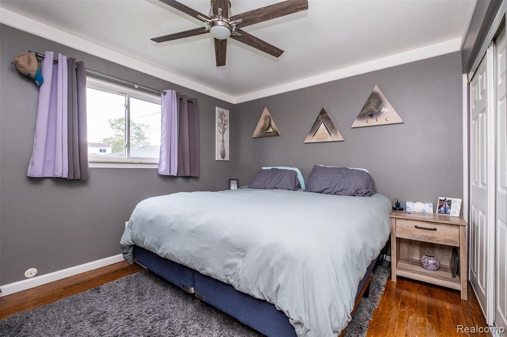 30534 Spybrook Street, Roseville, MI 48066 — Photo 20