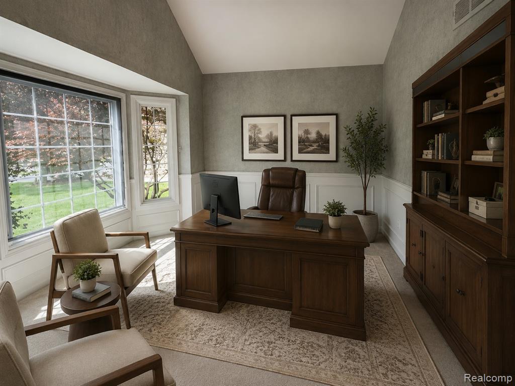 45325 Stonehedge Drive, Plymouth, MI 48170 — Photo 15