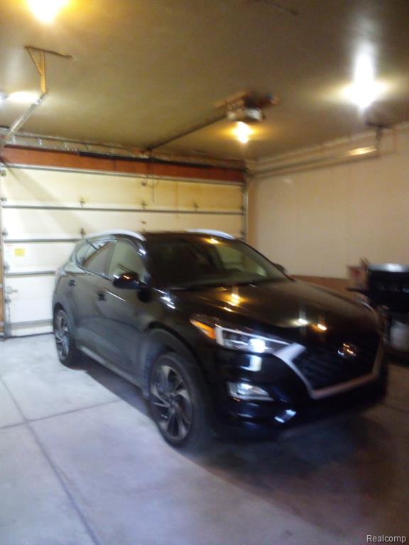 5255 N Seymour Road, Flushing, MI 48433 — Photo 12