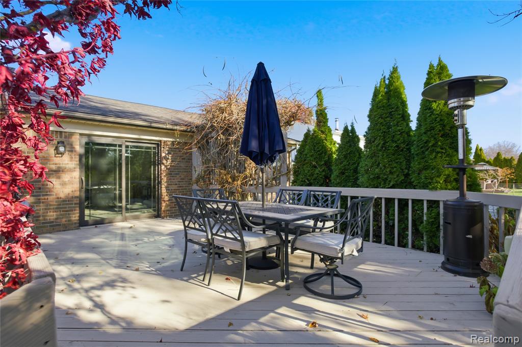 44273 Webster Road, Canton, MI 48187 — Photo 51