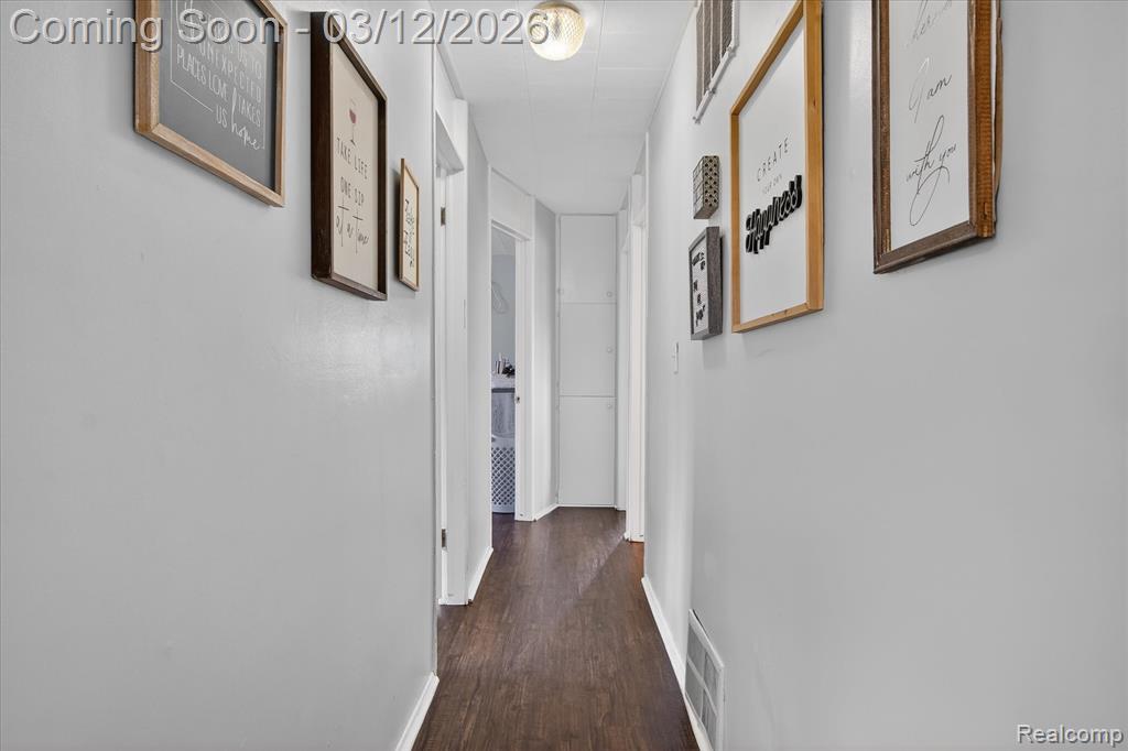 1770 Council Avenue, Lincoln Park, MI 48146 — Photo 18