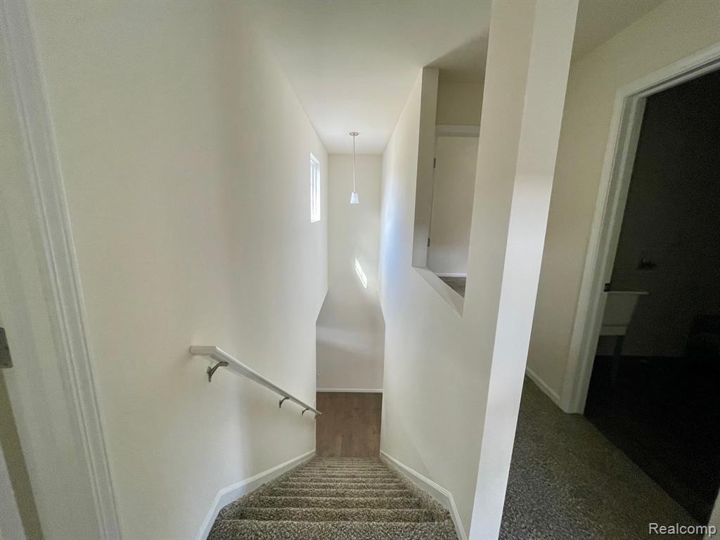 5760 Copper Tree Park, Waterford, MI 48327 — Photo 16