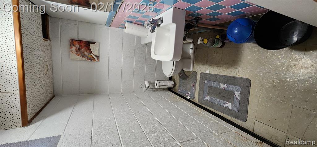 21792 Elmwood Avenue, Eastpointe, MI 48021 — Photo 25