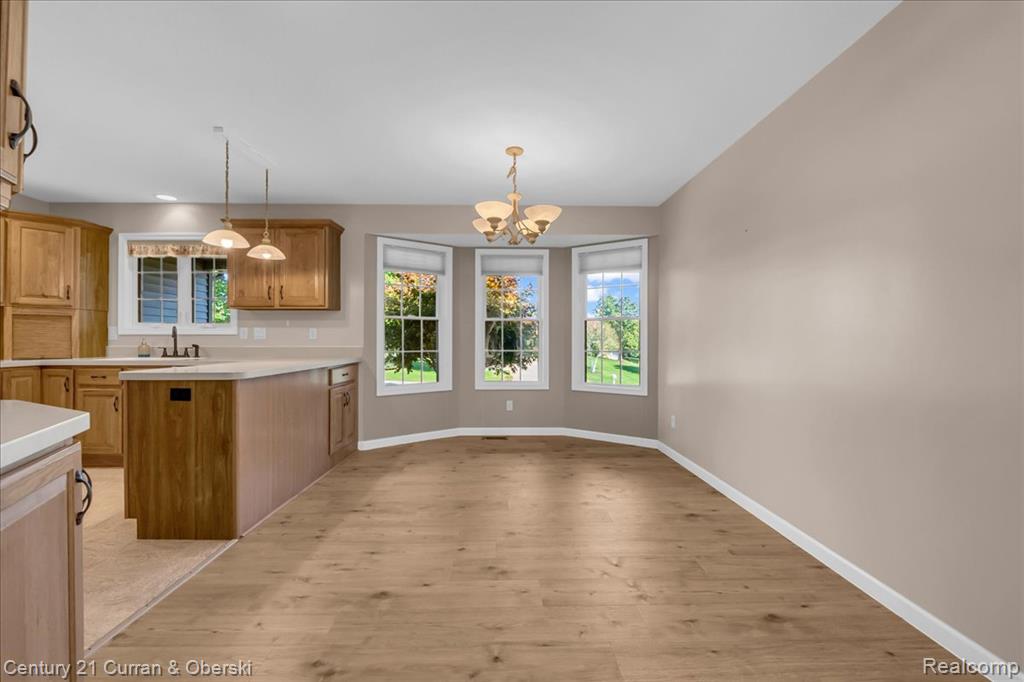 4796 Waynick Drive, Britton, MI 49229 — Photo 11
