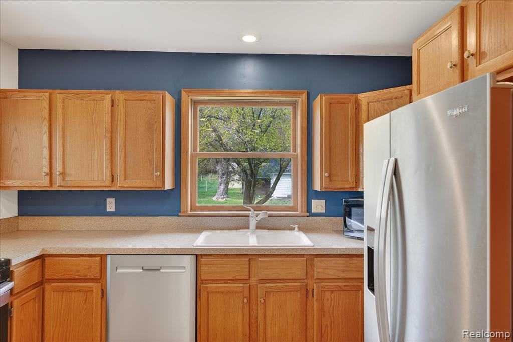 306 S Main Street, Vassar, MI 48768 — Photo 16