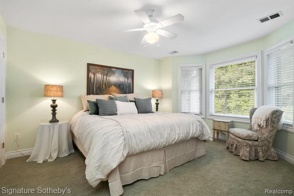 5557 Cobble Lane, Dexter, MI 48130 — Photo 45