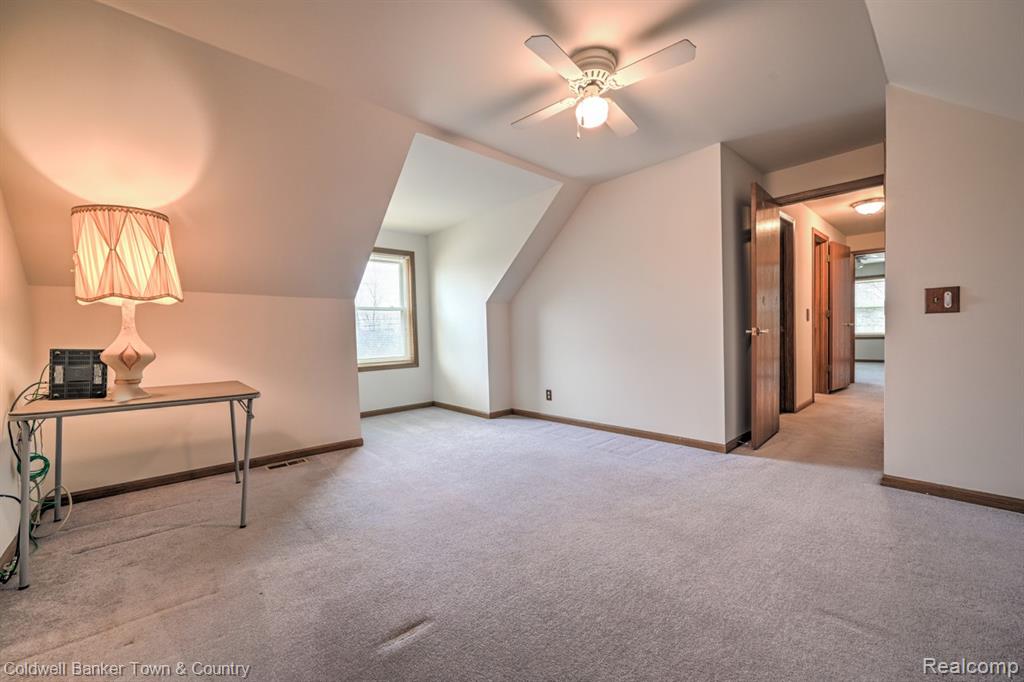 44694 Geddes Road, Canton, MI 48188 — Photo 40