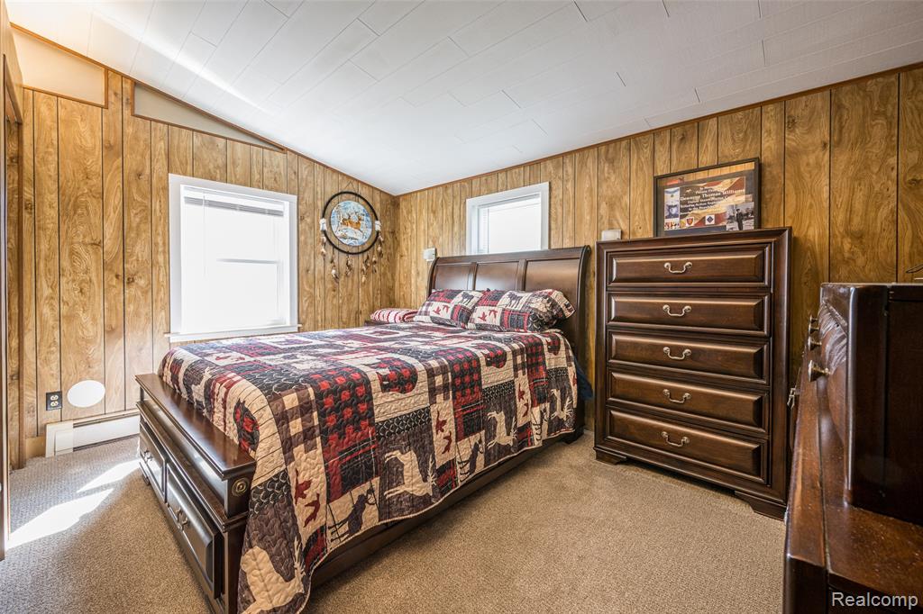 1656 S Riverside Drive, Au Gres, MI 48703 — Photo 26