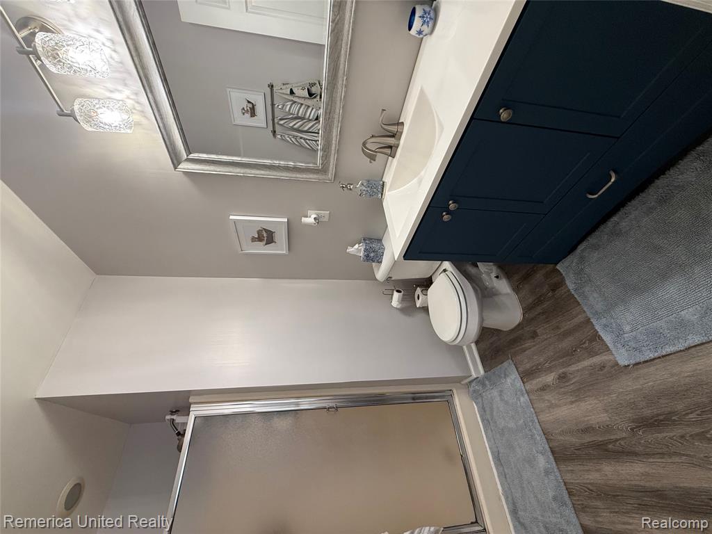 9915 Ingram Street, Livonia, MI 48150 — Photo 19