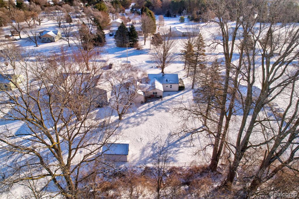 5465 Johnson Road, Flushing, MI 48433 — Photo 52