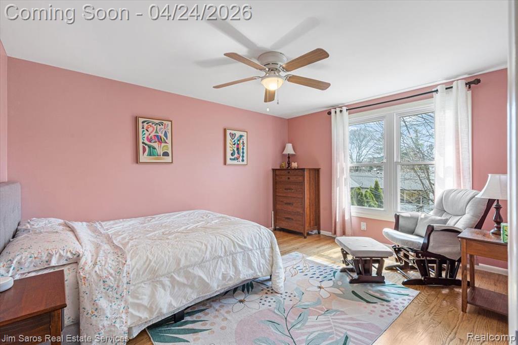 919 Cook Road, Grosse Pointe Woods, MI 48236 — Photo 24