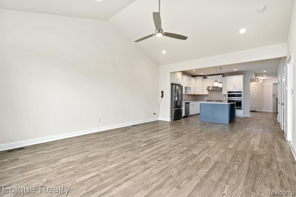 3090 N Spurway Drive, Ann Arbor, MI 48105 — Photo 15