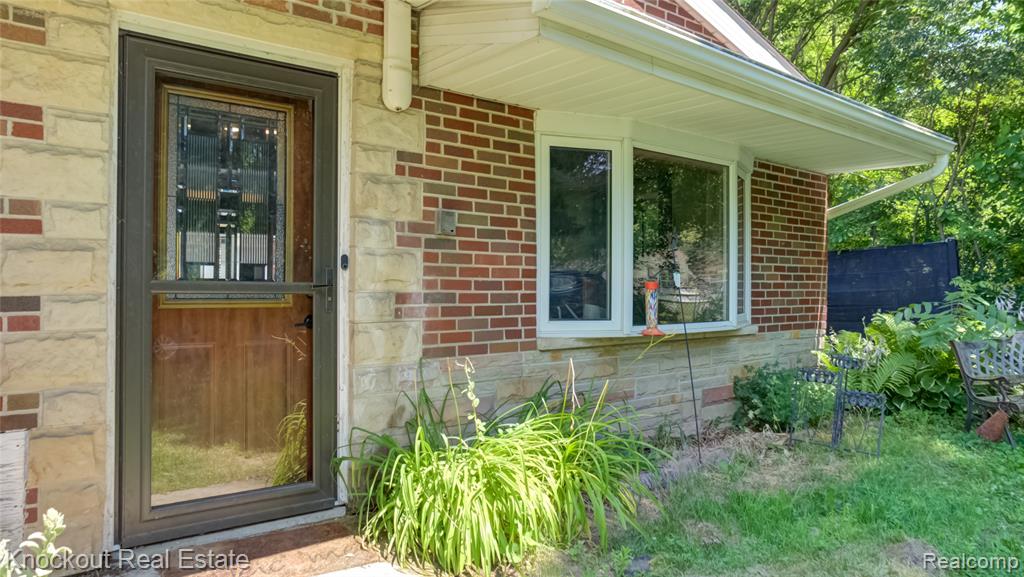 4195 Williamson Road, Saginaw, MI 48601 — Photo 3