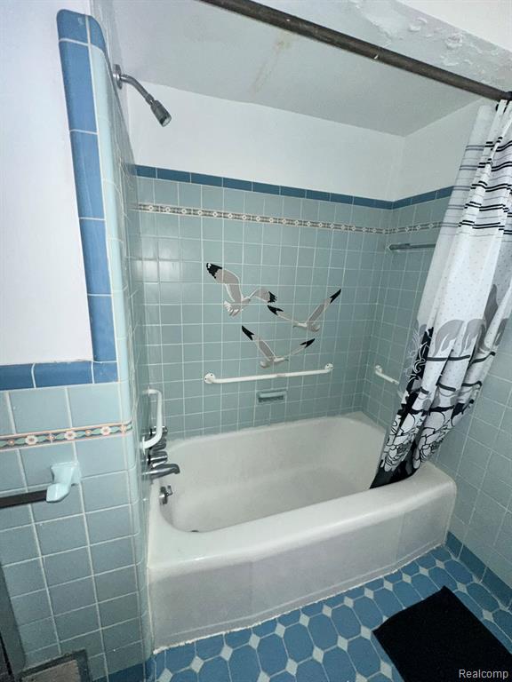 590 W HILDALE Avenue, Highland Park, MI 48203 — Photo 23