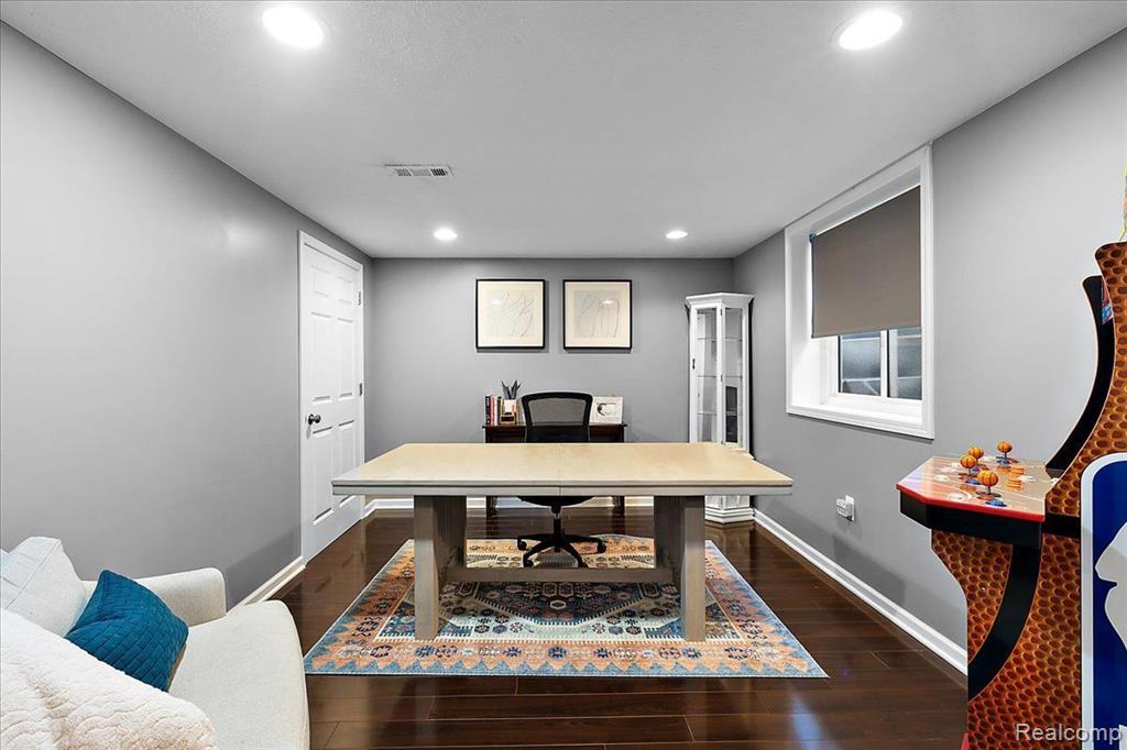 561 Anhinga Drive, East Lansing, MI 48823 — Photo 19