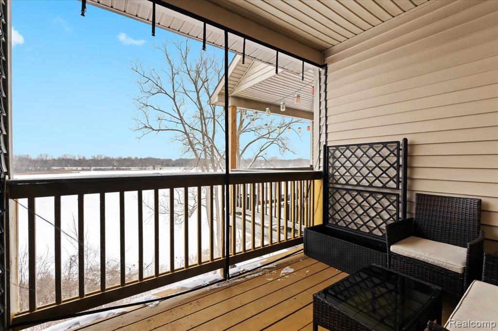 5901 High Point Court, Brighton, MI, 48116