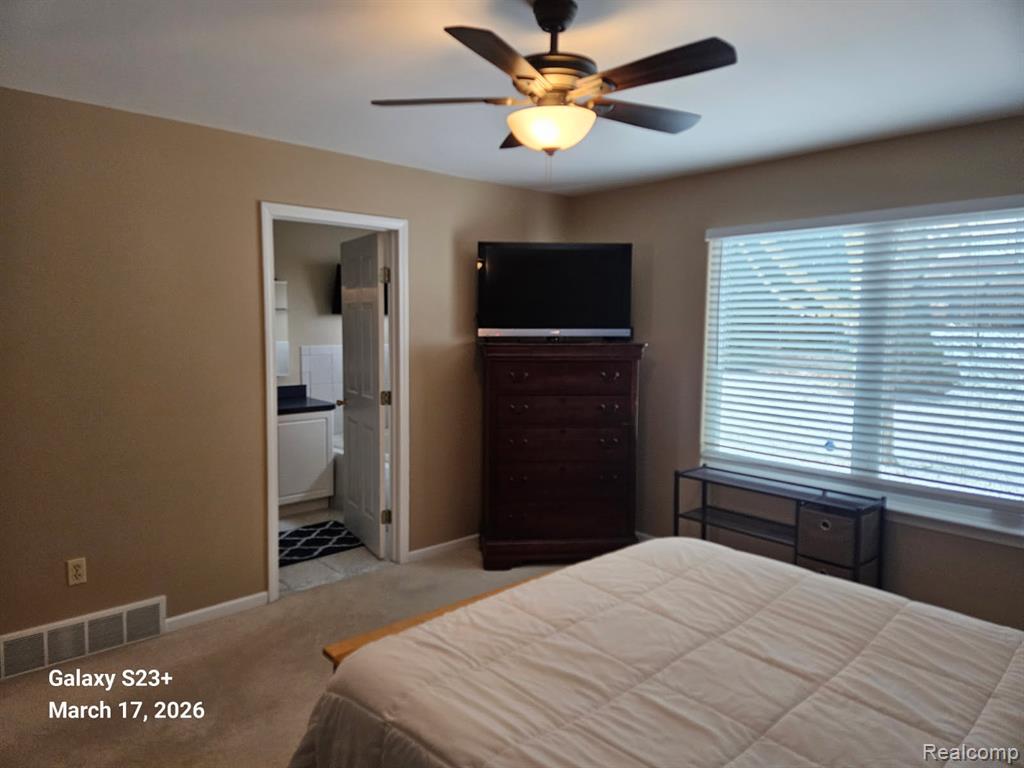 16180 Hill Forest Drive, Linden, MI 48451 — Photo 22