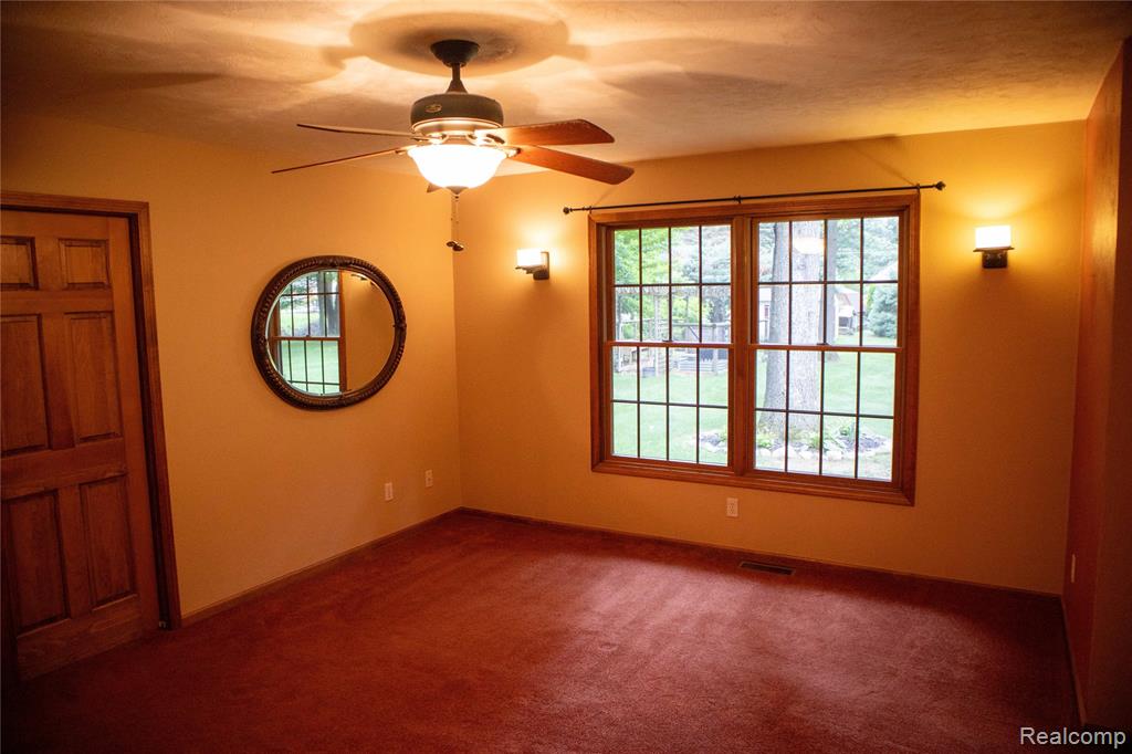 15591 ALANNAH CHRISTINE Drive, Marshall, MI 49068 — Photo 19