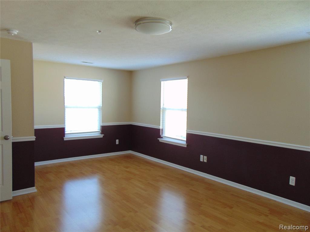 1429 Millbrook Trail, 172, Ann Arbor, MI 48108 — Photo 11