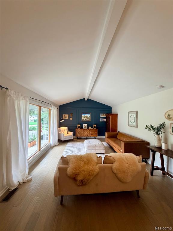6820 White Pine Drive - Photo 2