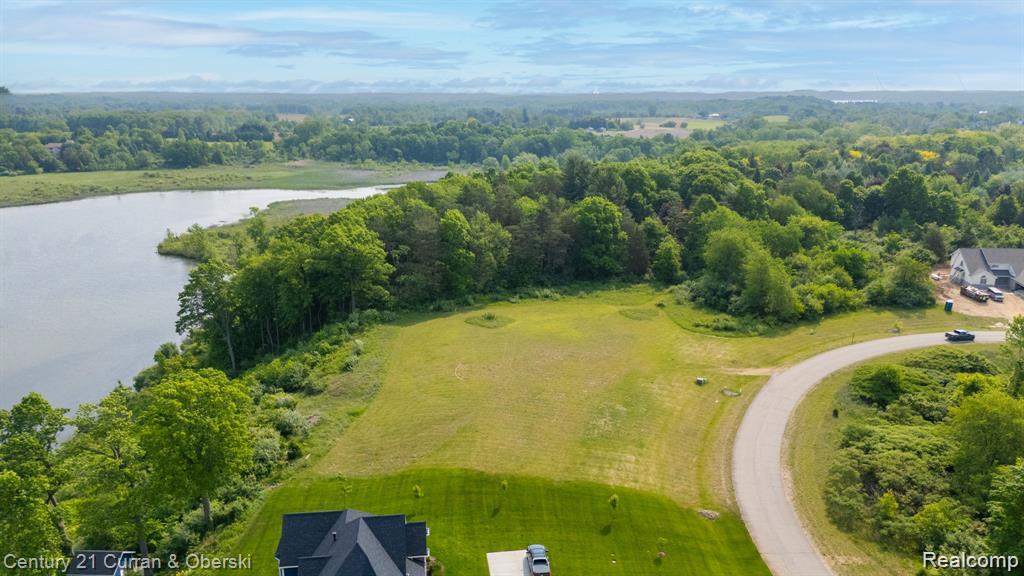 120 BLOOMFIELD BLVD, Brooklyn, MI 49230 — Photo 15