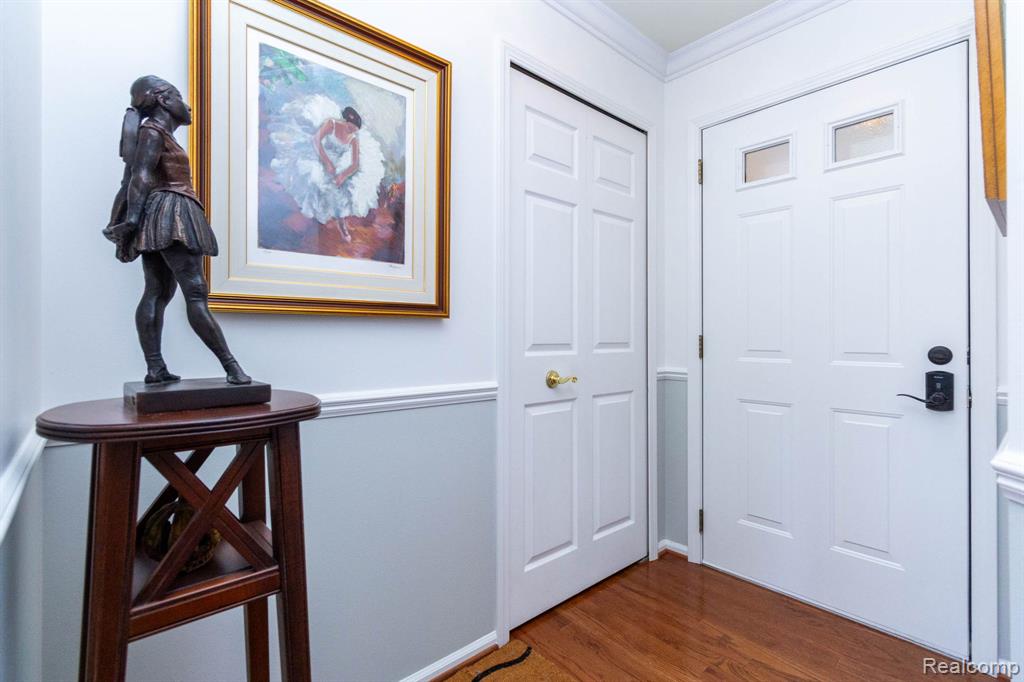 46910 Country Lane, 12, Macomb, MI 48044 — Photo 22