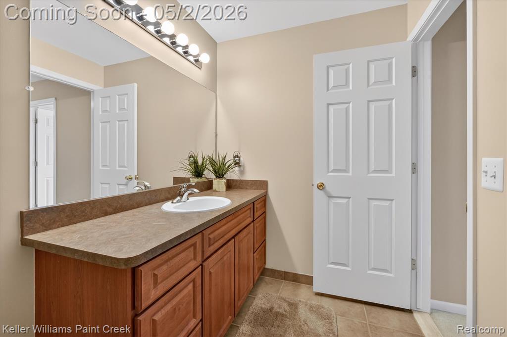 770 Phillips Drive, Oxford, MI 48371 — Photo 38