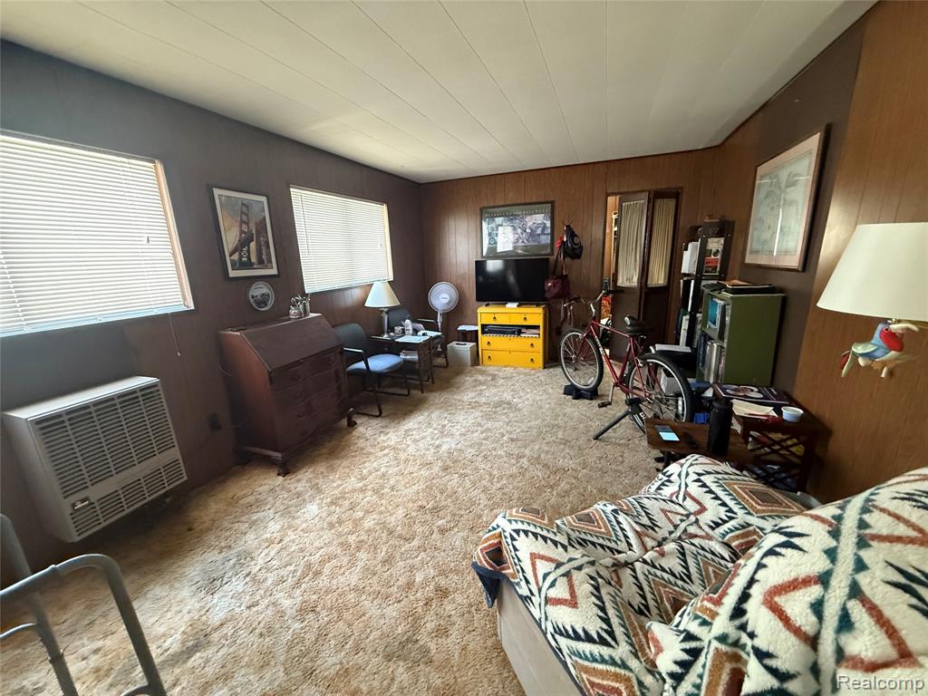 4018 Woodland Avenue, Royal Oak, MI 48073 — Photo 12