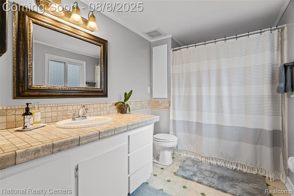 3926 N Oak Street, Metamora, MI 48455 — Photo 9