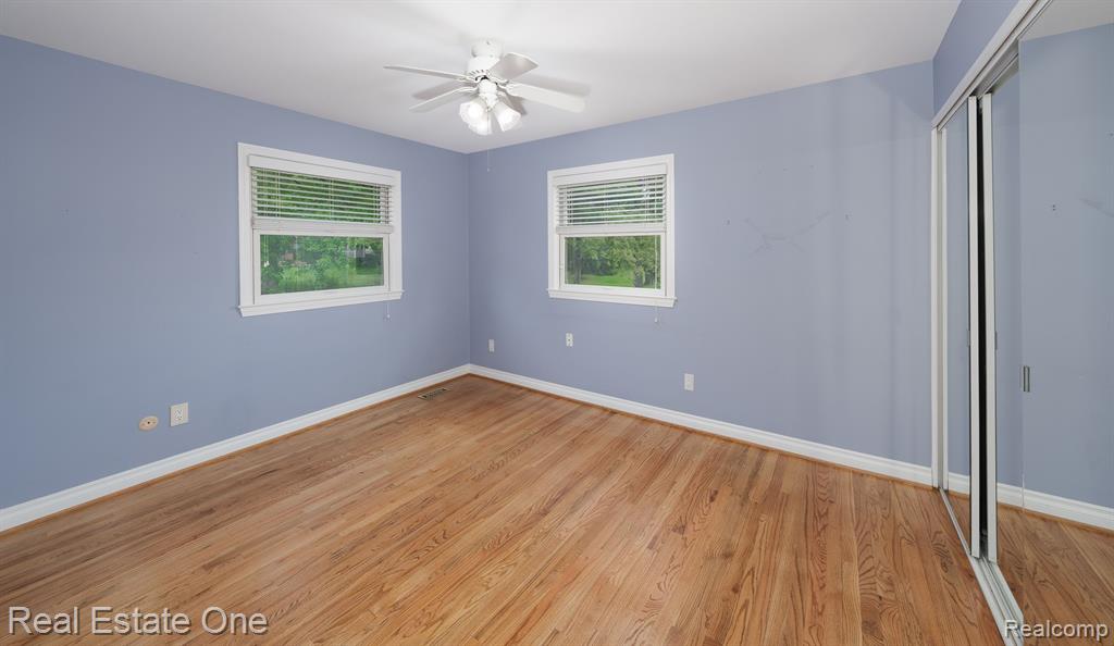 563 MILLSTONE Drive, Rochester Hills, MI 48309 — Photo 24