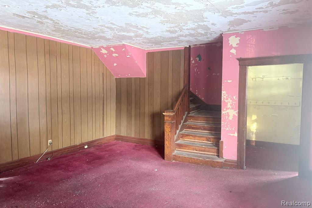 225 Farrand Park, Highland Park, MI 48203 — Photo 4
