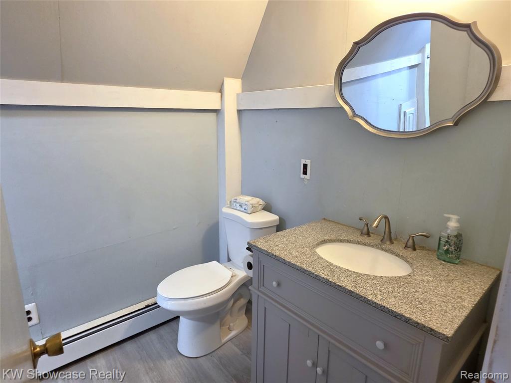 6354 Bennett Lake Road, Fenton, MI 48430 — Photo 29