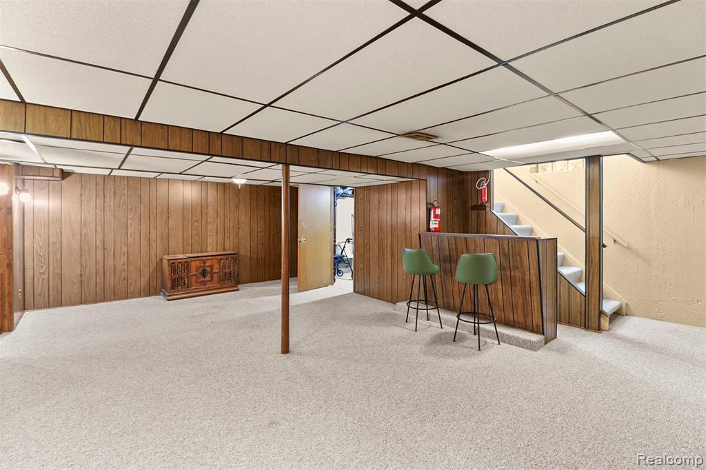 740 Sheffield Drive, Madison Heights, MI 48071 — Photo 22