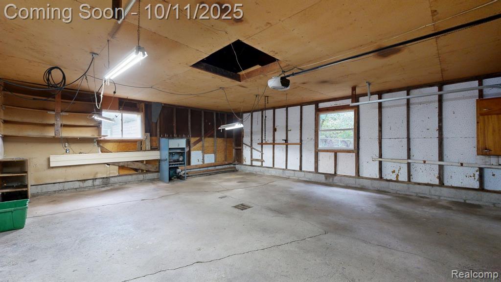 6444 Lucas Road, Flint, MI 48506 — Photo 30