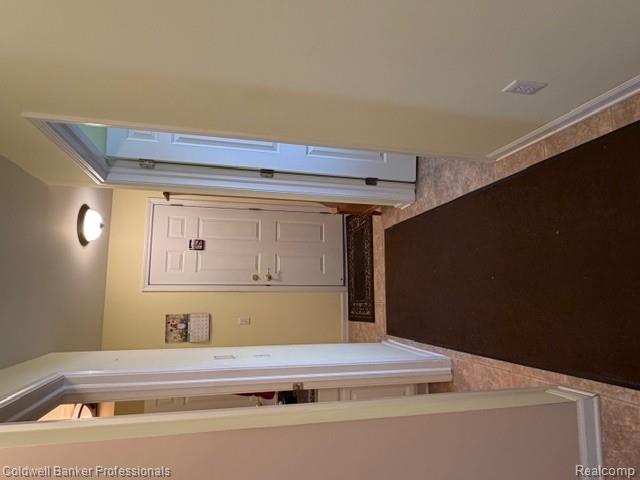 8261 Prestwick Lane, Washington, MI 48095 — Photo 25