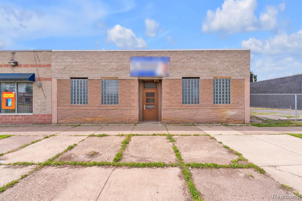 18311 - 18327 W Warren Avenue, Detroit, MI 48228 — Photo 6