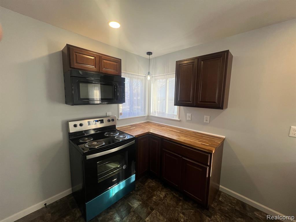 6038 NATCHEZ Drive, Mount Morris, MI 48458 — Photo 21