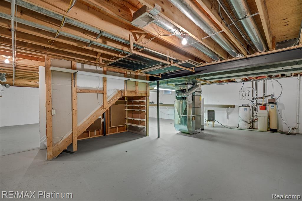 2250 Pepperidge Trail, Brighton, MI 48114 — Photo 30