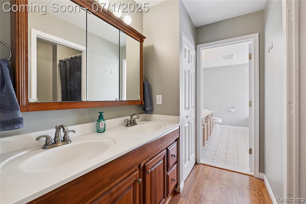 5131 Navajo Trail, Pinckney, MI 48169 — Photo 24