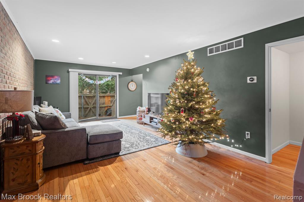 5005 CROOKS Road, 34, Royal Oak, MI 48073 — Photo 4