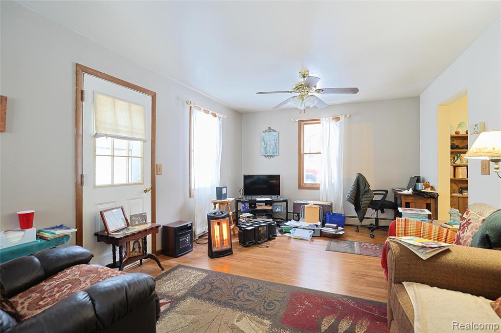4788 Benson Road, Chatham, MI 49816 — Photo 3