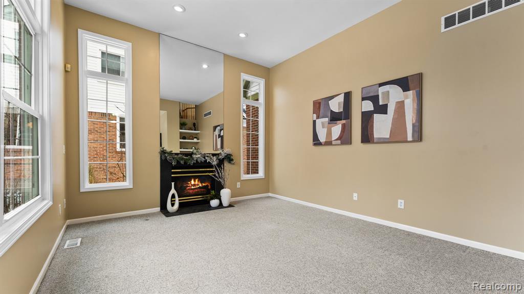 4160 Silverleaf Drive, Pittsfield, MI 48197 — Photo 14
