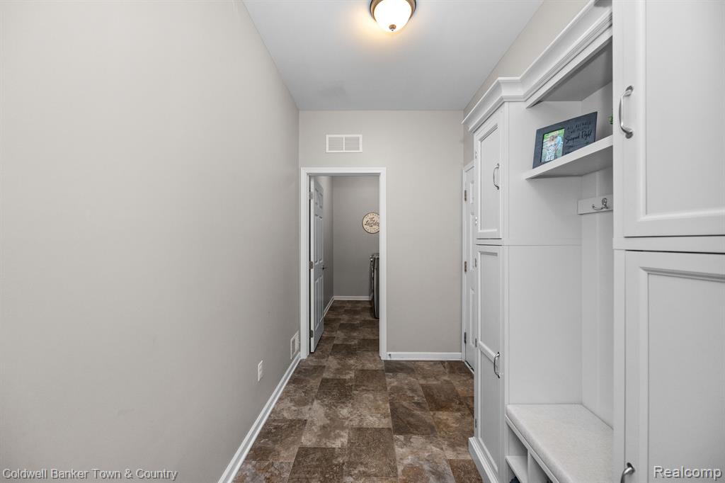 1228 CANNONADE Loop, Howell, MI 48843 — Photo 39